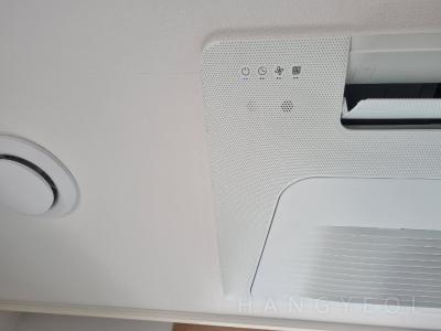 경기도 수원시 권선구 권선동 수원아이파크시티8단지 시스템에어컨 기타