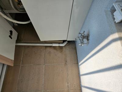경기도 수원시 권선구 호매실동 호매실스위첸 시스템에어컨 기타
