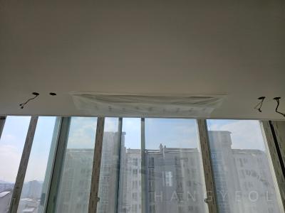 충청남도 천안시 서북구 불당동 불당마을동일하이빌아파트 시스템에어컨 기타
