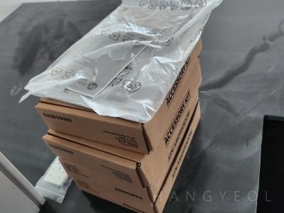 경기도 군포시 도마교동 금강펜테리움센트럴파크2차 시스템에어컨 기타