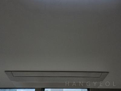 서울특별시 마포구 신공덕동 펜트라우스 시스템에어컨 기타