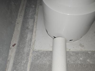 경기도 포천시 군내면 포천 금호어울림 센트럴 시스템에어컨 기타