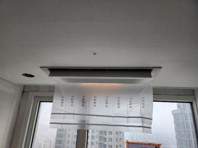 서울특별시 양천구 목동 현대하이페리온2 시스템에어컨 기타