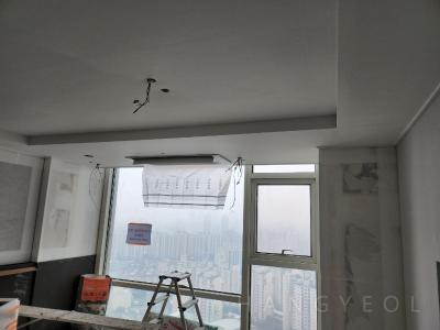 서울특별시 양천구 목동 현대하이페리온2 시스템에어컨 기타