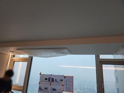 서울특별시 양천구 목동 현대하이페리온2 시스템에어컨 기타