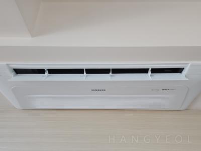 서울특별시 강남구 도곡동 타워팰리스 시스템에어컨 기타