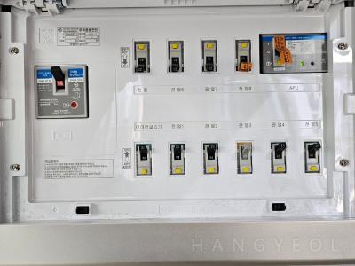 경기도 파주시 당하동 별하람마을1단지 제일풍경채 그랑퍼스트 시스템에어컨 기타