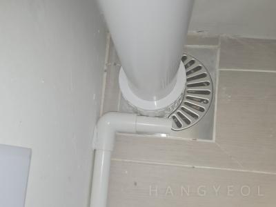 경기도 오산시 서동 더샵오산엘리포레 시스템에어컨 기타