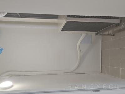 경기도 오산시 서동 더샵오산엘리포레 시스템에어컨 기타