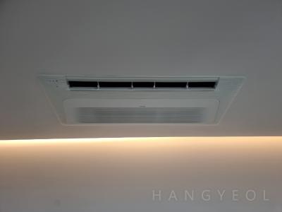 경기도 여주시 금사면 단독주택 시스템에어컨 기타