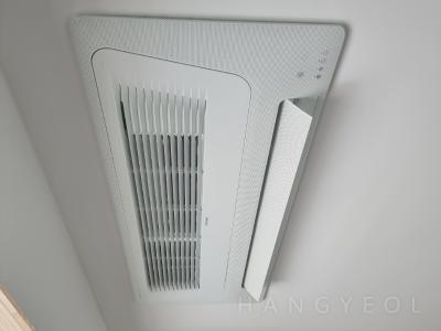 경기도 여주시 금사면 단독주택 시스템에어컨 기타
