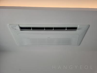 경기도 여주시 금사면 단독주택 시스템에어컨 기타