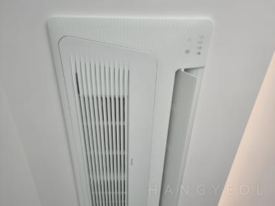 경기도 여주시 금사면 단독주택 시스템에어컨 기타