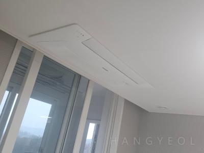 경기도 화성시 송동 동탄린스트라우스더레이크 시스템에어컨 기타