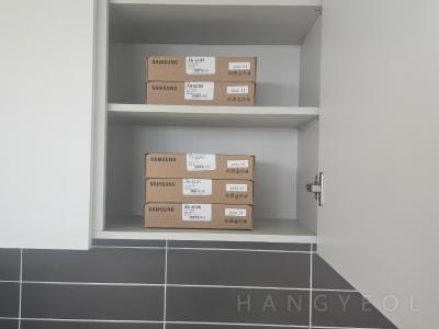 경기도 화성시 송동 동탄린스트라우스더레이크 시스템에어컨 기타