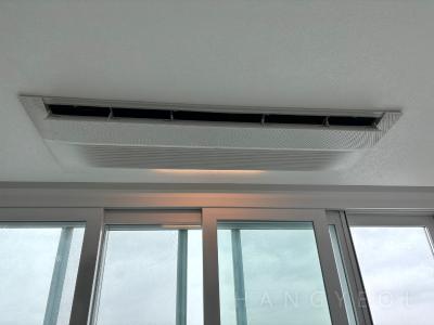 경기도 평택시 용이동 e편한세상 평택용이 1단지 시스템에어컨 기타