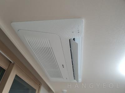 경기도 화성시 영천동 동탄역 동원로얄듀크1차 시스템에어컨 기타