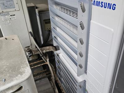 서울특별시 영등포구 문래동3가 에이스하이테크시티 시스템에어컨 기타