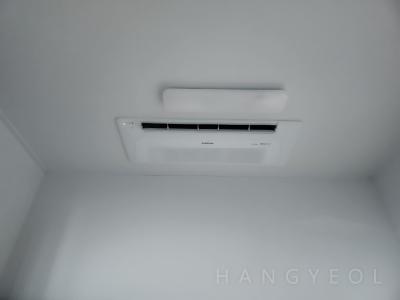 경기도 연천군 연천읍 동막자원 시스템에어컨 기타