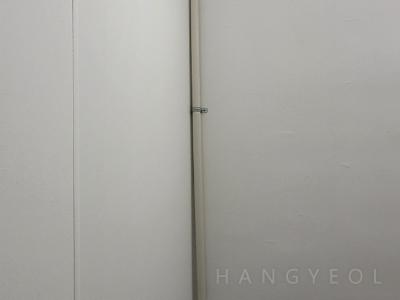 경기도 양주시 옥정동 양주옥정린파밀리에 시스템에어컨 기타