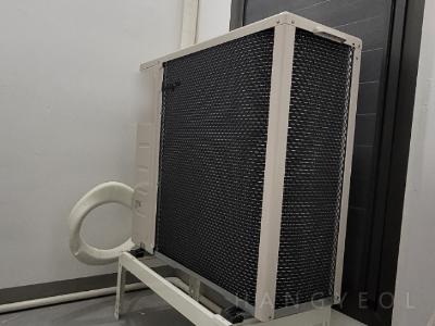 경기도 양주시 옥정동 양주옥정린파밀리에 시스템에어컨 기타