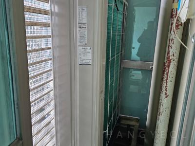 서울특별시 강남구 도곡동 타워팰리스 시스템에어컨 기타