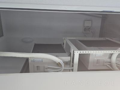 경기도 파주시 당하동 별하람마을1단지 제일풍경채 그랑퍼스트 시스템에어컨 설치 사례