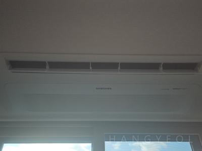 경기도 파주시 당하동 별하람마을1단지 제일풍경채 그랑퍼스트 시스템에어컨 기타