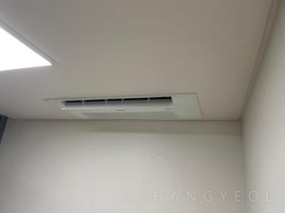 서울특별시 영등포구 문래동6가 신일아르디세 시스템에어컨 기타