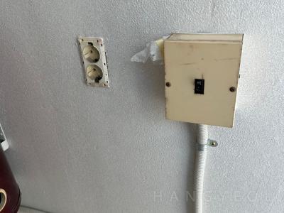 서울특별시 영등포구 문래동3가 문래힐스테이트 시스템에어컨 기타