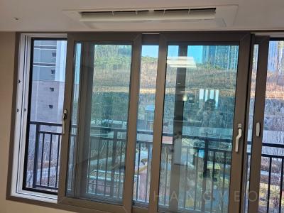 경기도 오산시 원동 오산롯데캐슬스카이파크 시스템에어컨 기타