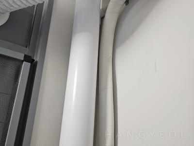 경기도 오산시 원동 오산롯데캐슬스카이파크 시스템에어컨 기타