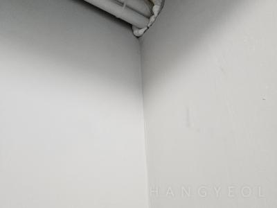 경기도 오산시 원동 오산롯데캐슬스카이파크 시스템에어컨 기타