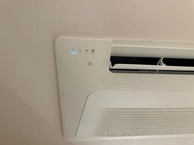 서울특별시 서초구 반포동 현대반포빌라트 시스템에어컨 기타