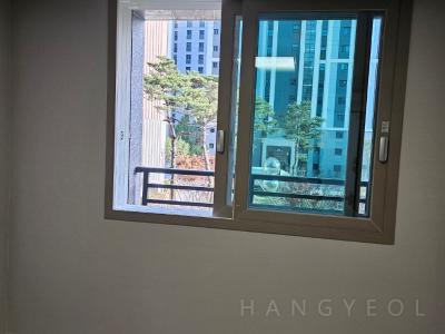 경기도 오산시 궐동 호반써밋라센트 시스템에어컨 기타