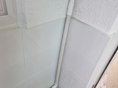 서울특별시 강남구 논현동 삼성빌라트 시스템에어컨 기타