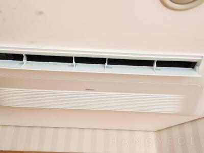 서울특별시 양천구 목동 현대하이페리온 시스템에어컨 기타