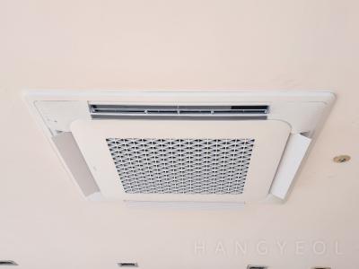 서울특별시 양천구 목동 현대하이페리온 시스템에어컨 기타