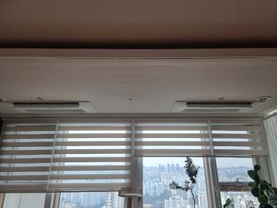 서울특별시 양천구 목동 현대하이페리온2 시스템에어컨 기타