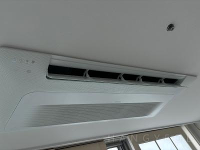 서울특별시 양천구 목동 목동트라팰리스 시스템에어컨 기타