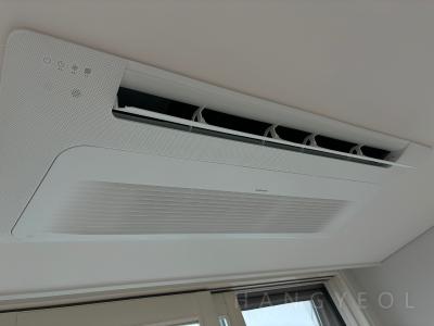서울특별시 양천구 목동 목동트라팰리스 시스템에어컨 기타