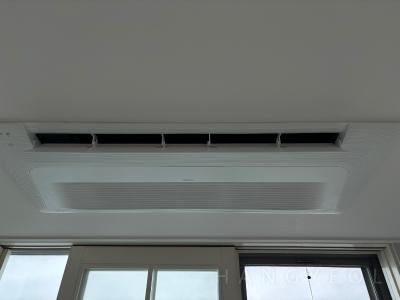 서울특별시 양천구 목동 목동트라팰리스 시스템에어컨 기타