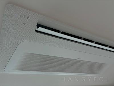 서울특별시 양천구 목동 목동트라팰리스 시스템에어컨 기타