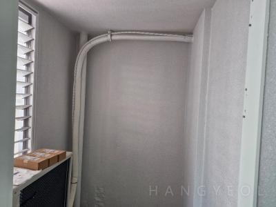 서울특별시 양천구 목동 롯데캐슬위너아파트 시스템에어컨 기타