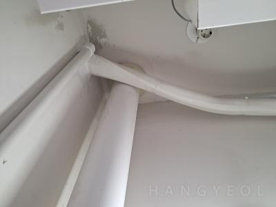 경기도 오산시 금암동 세교 데시앙 포레 시스템에어컨 기타