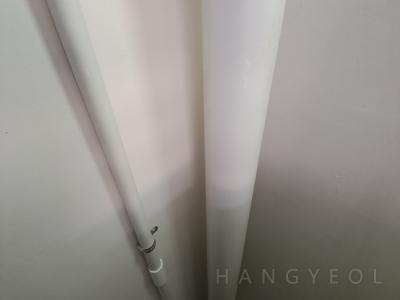 경기도 오산시 금암동 세교 데시앙 포레 시스템에어컨 기타