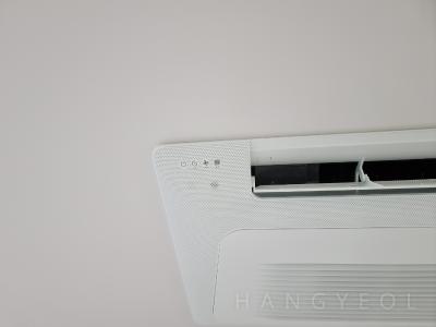 서울특별시 구로구 고척동 고척파크푸르지오 시스템에어컨 기타