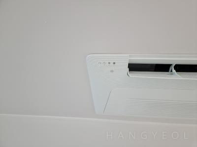 서울특별시 구로구 고척동 고척파크푸르지오 시스템에어컨 기타