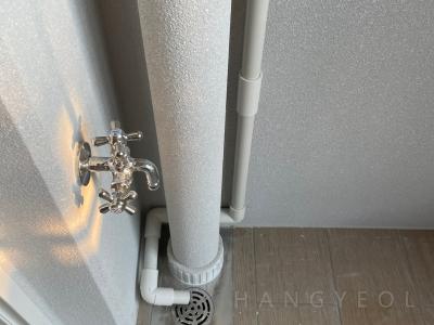 경기도 오산시 원동 오산롯데캐슬스카이파크 시스템에어컨 기타