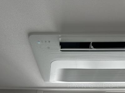 경기도 양주시 덕계동 회천파밀리에더퍼스트 시스템에어컨 기타